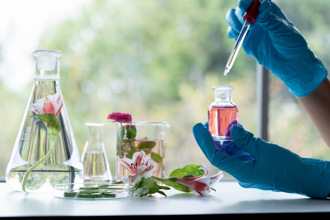 Adding Fragrance to Melted Wax: A Step-by-Step Guide - Candle and Craft Bar