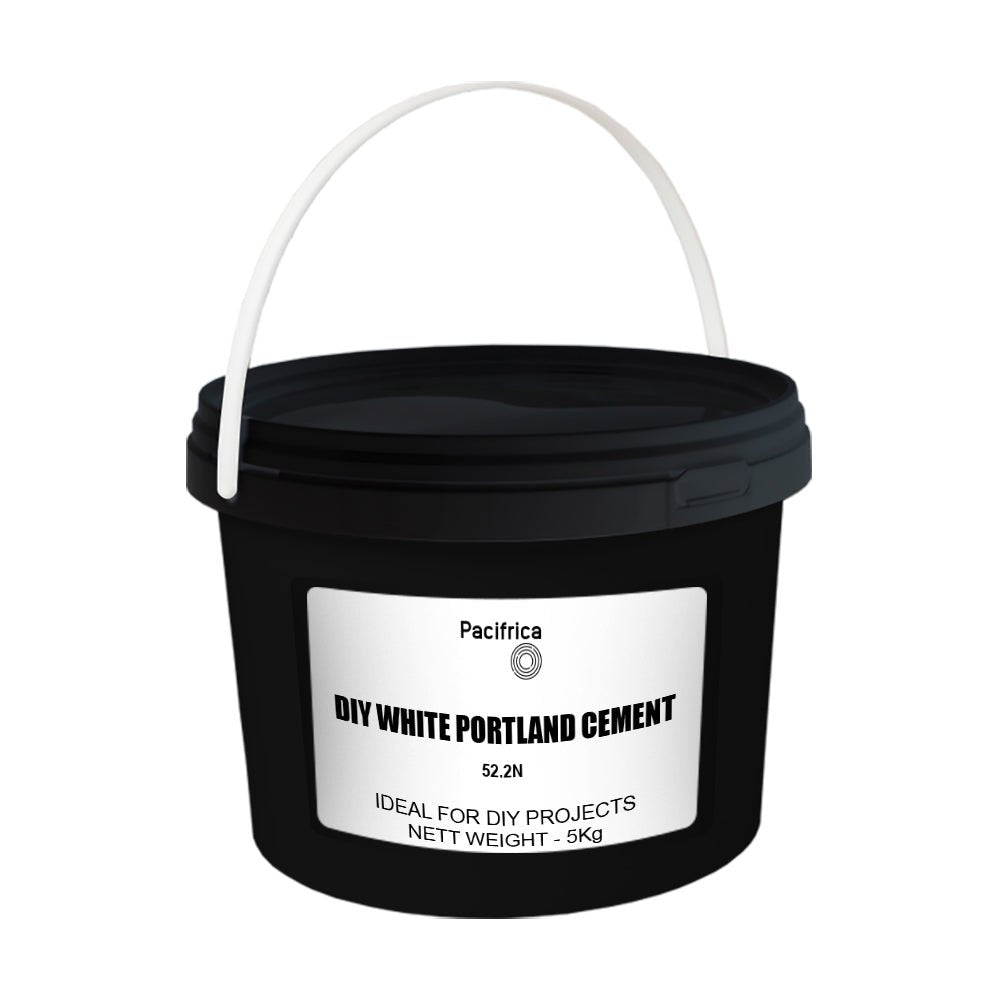 Mastering Cement Mixing for Crafts: A Step-by-Step Guide - Candle and Craft Bar