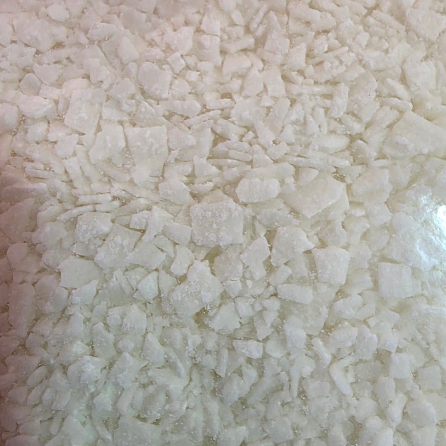CCB Soy Wax Flakes - 1 Kg - Candle and Craft Bar - 