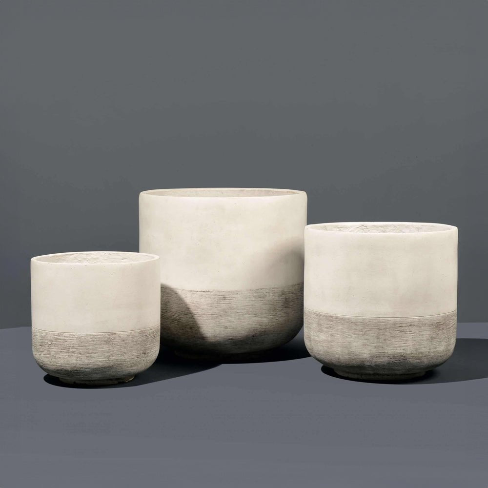 DIY White Cement - 5Kg - Candle and Craft Bar - PWPC5