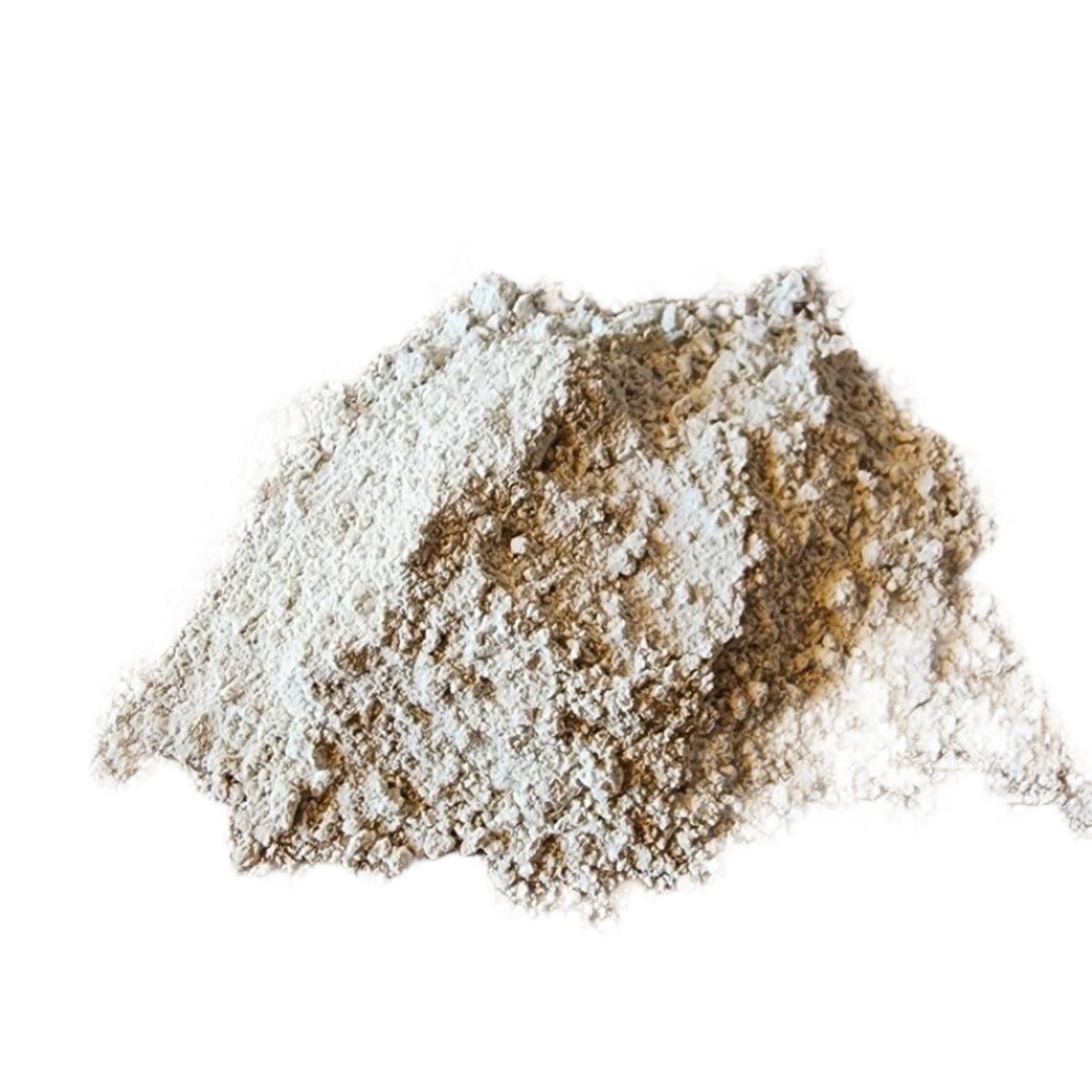 DIY White Cement - 5Kg - Candle and Craft Bar - PWPC5