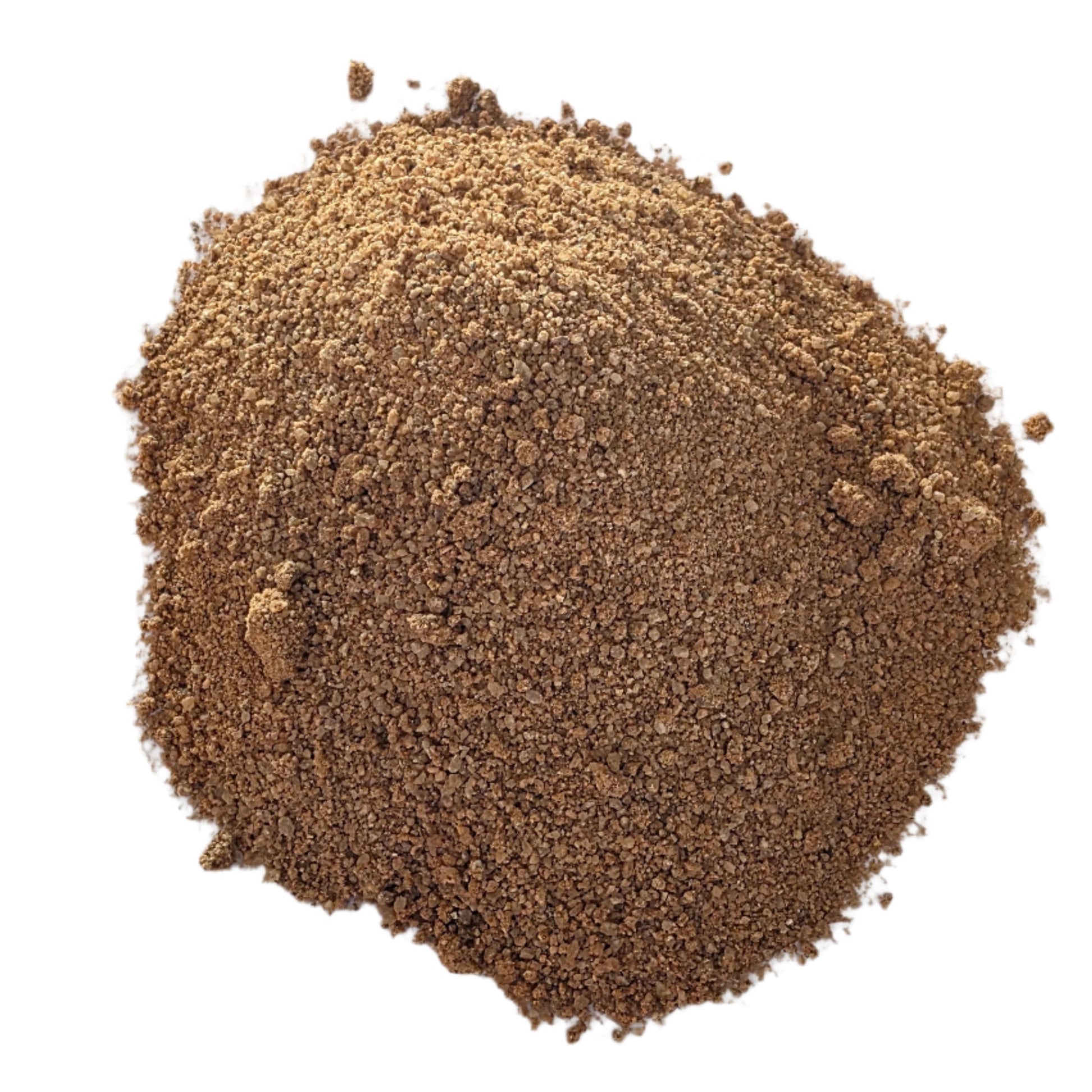 Plaster Sand – Per kg - Candle and Craft Bar - PSPKG